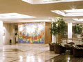 Beresta Palace Hotel - Hall